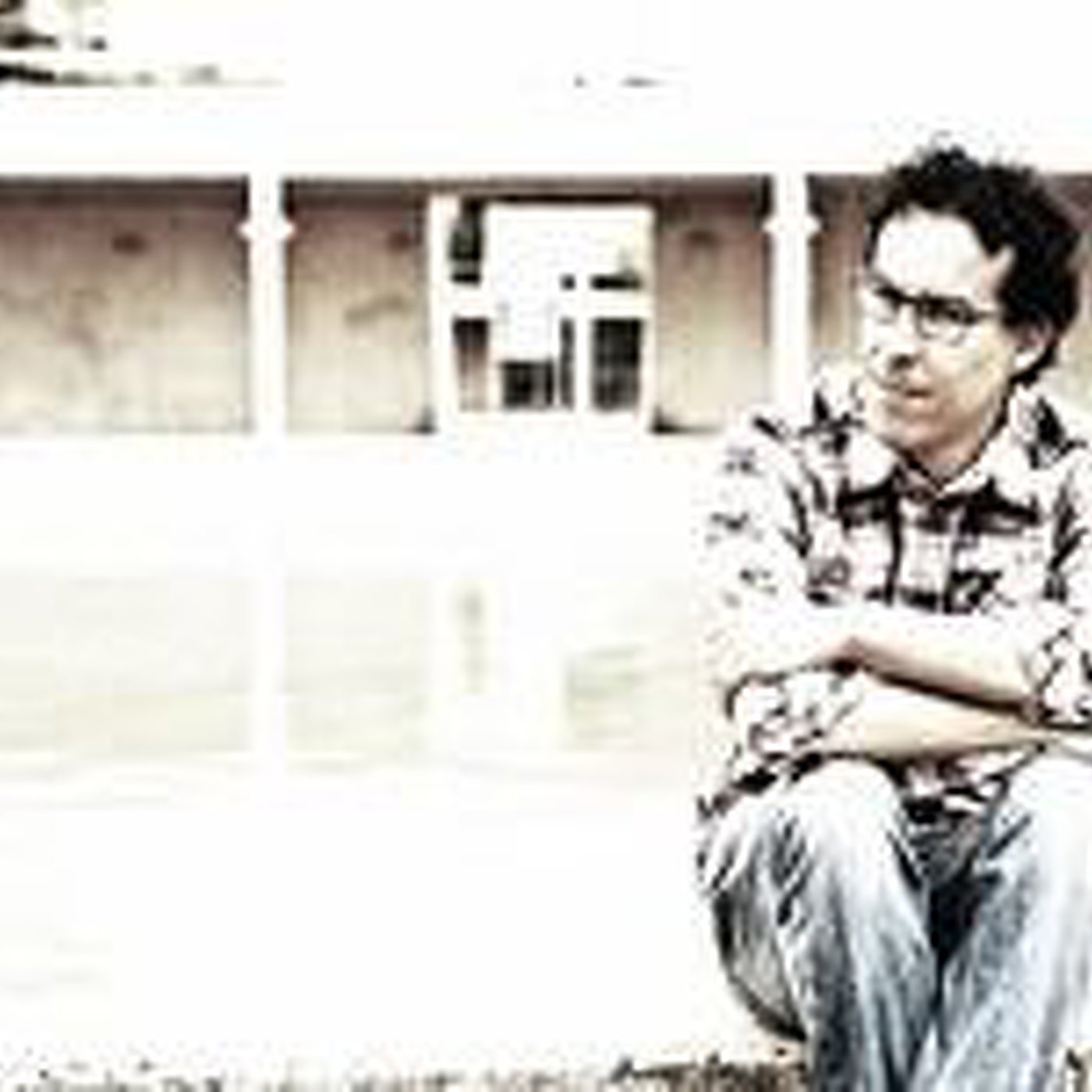 NINGÚN LUGAR QUEDA LEJOS