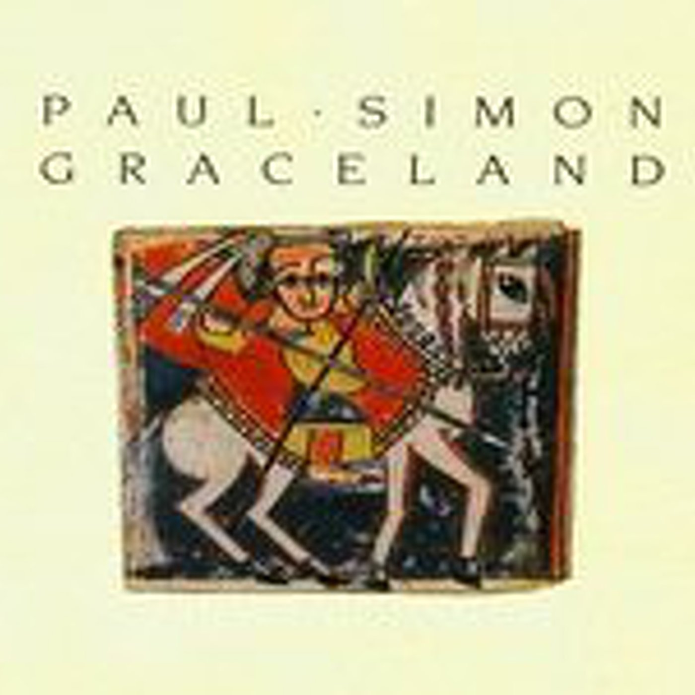 TUS DISCOS FAVORITOS