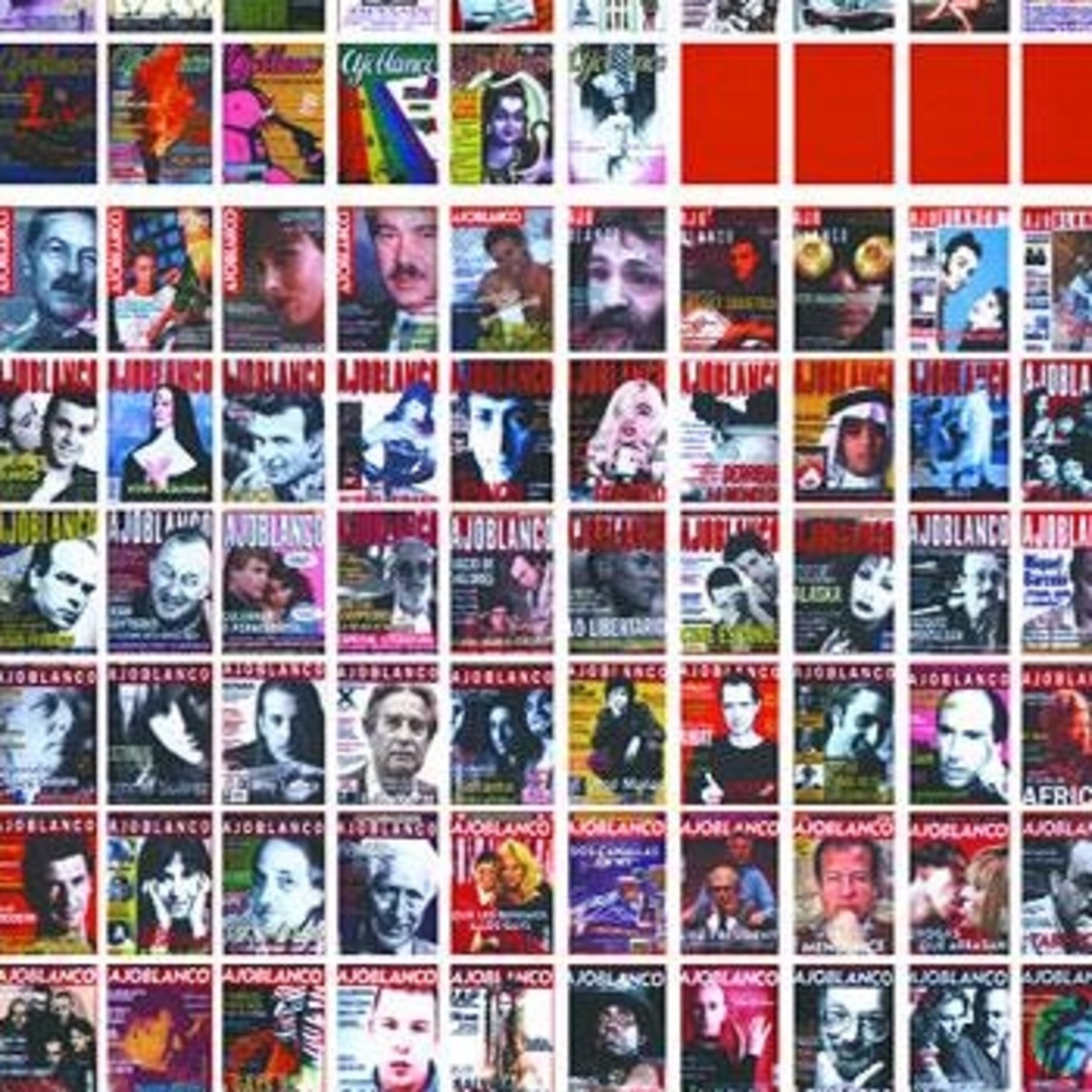 Alternativa Libertaria