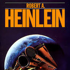 Relatos de Robert A Heinlein