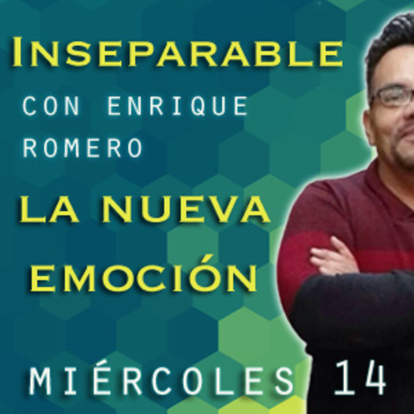 Proyectateradio