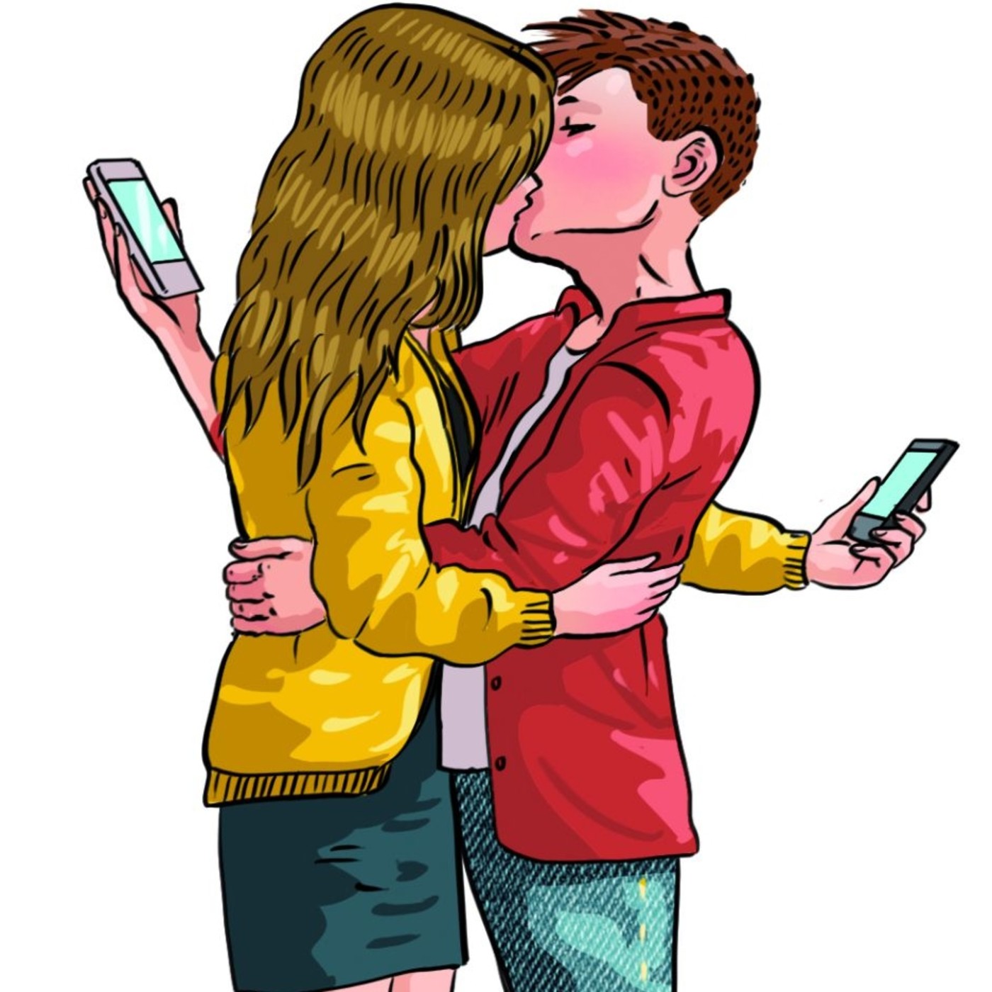 Jose Cristóbal Núñez Valenzuela