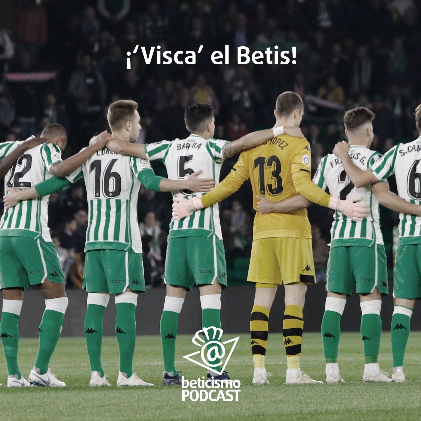 Beticismo