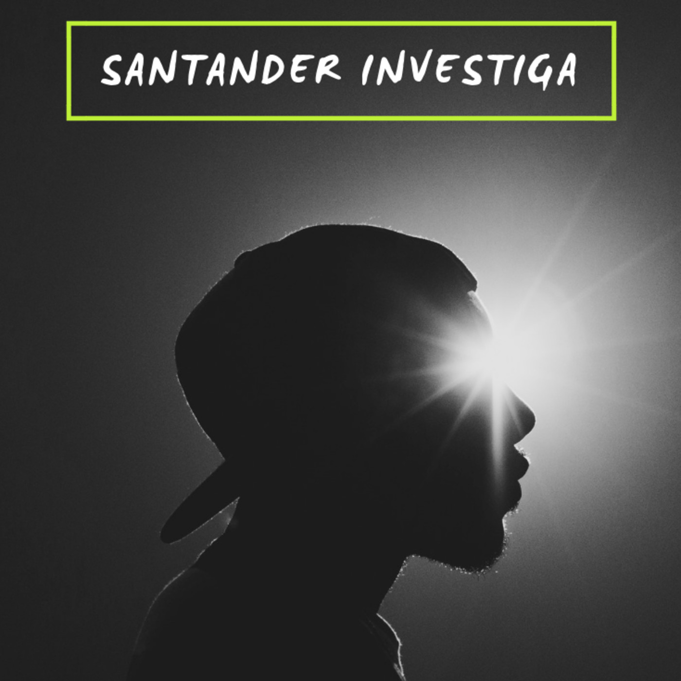 Santander Investiga