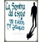 La Sombra del Espejo-3x14.El negocio de la fe.