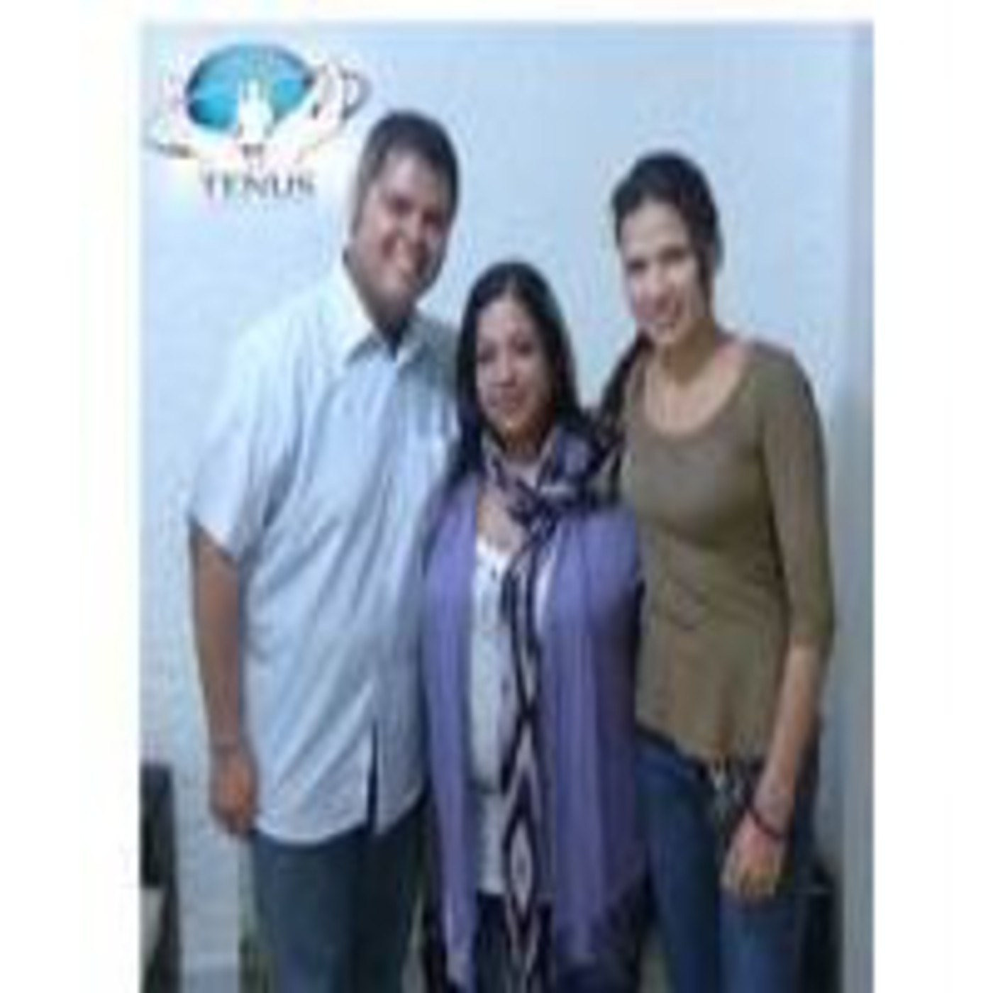 Tenus_Cristal_Indigo en Viveradio México