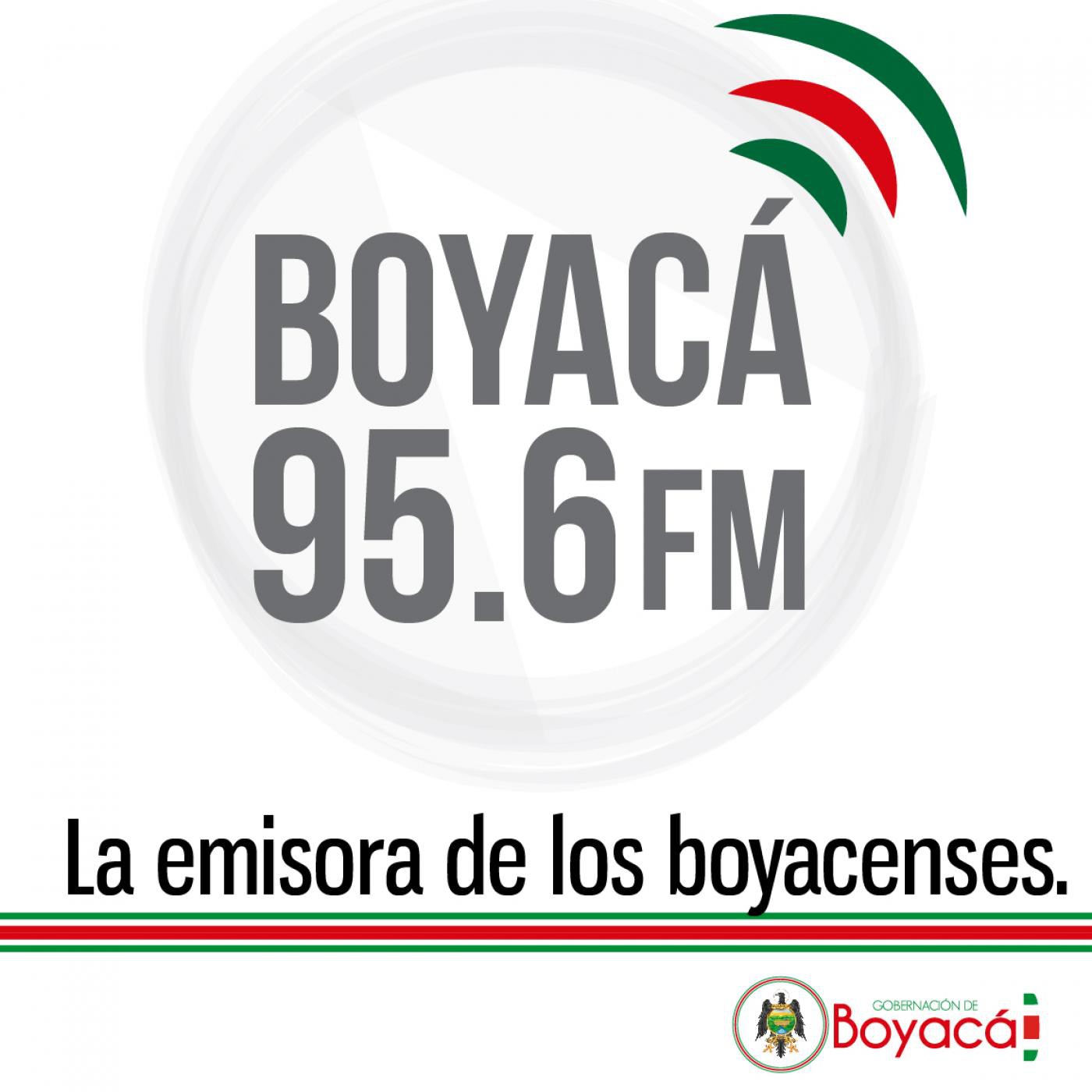 BoyacaNoticias