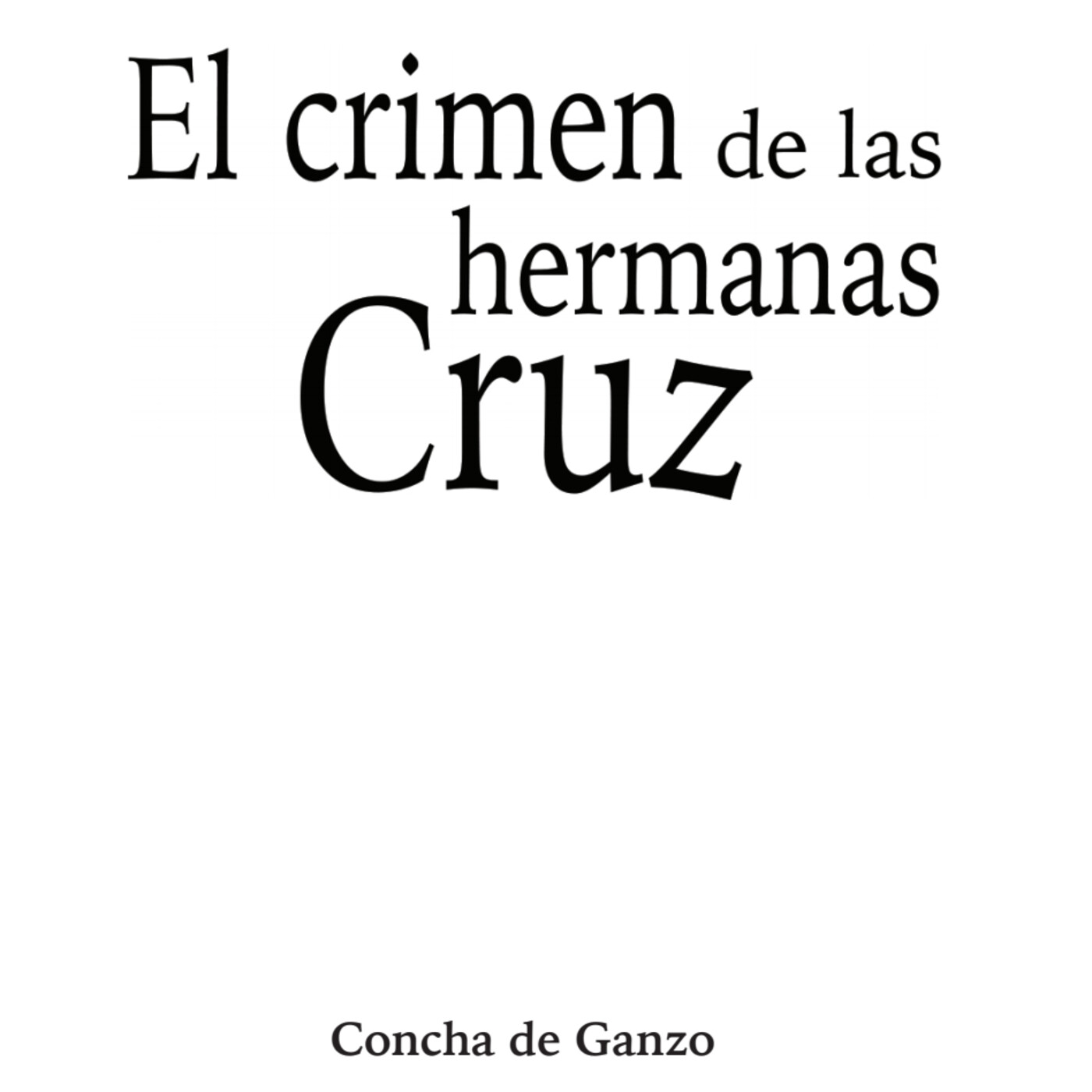 Ediciones Remotas