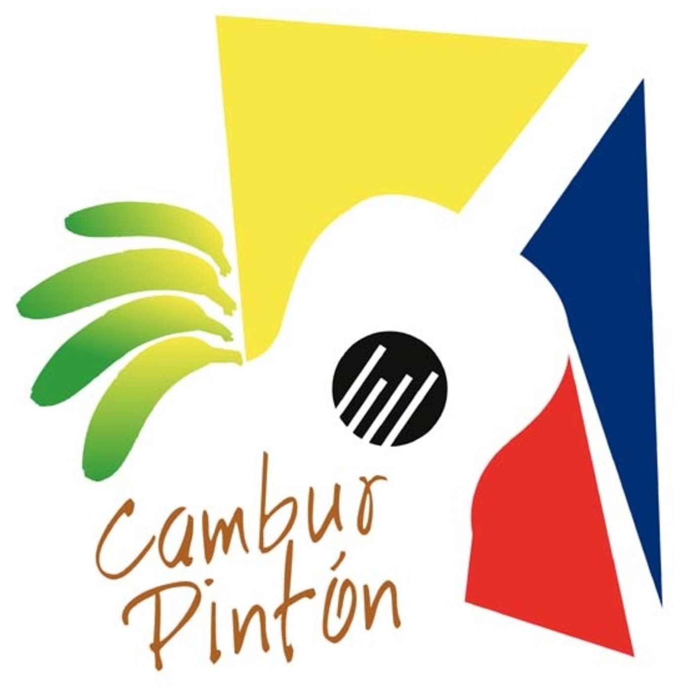 Cambur Pintón Venezolano (Radio)