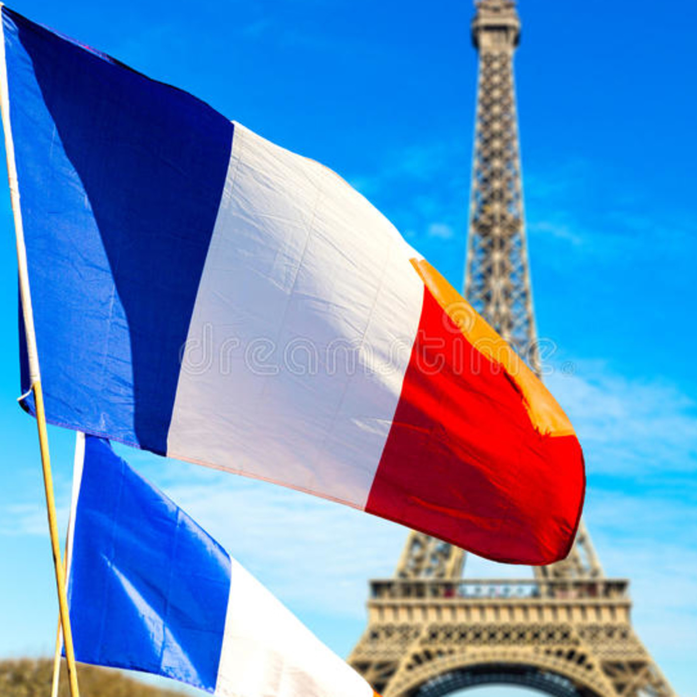 Français