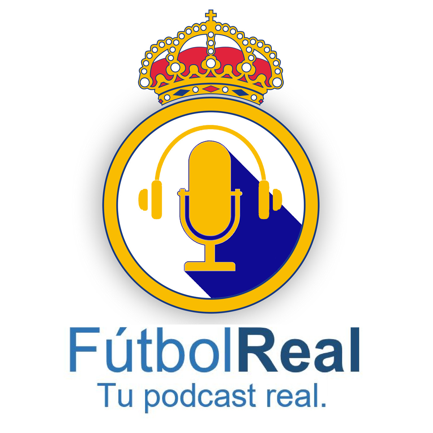 FútbolReal