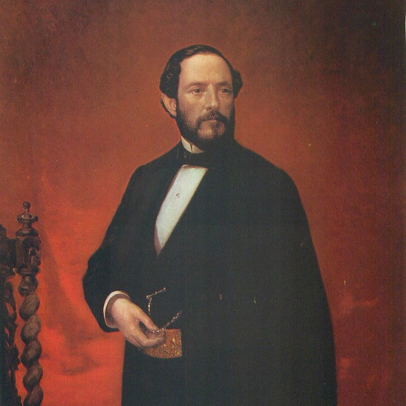 La Nit Més Fosca