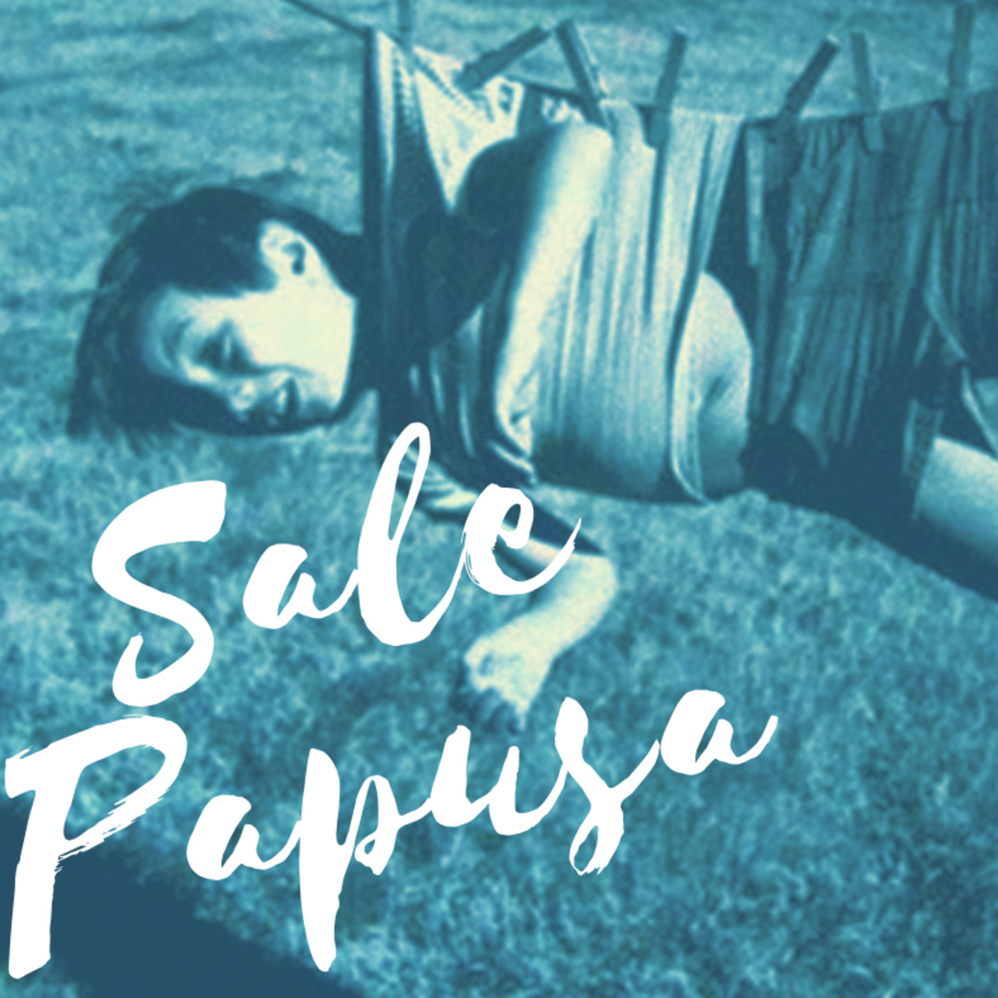 Sale Papusa Podcast