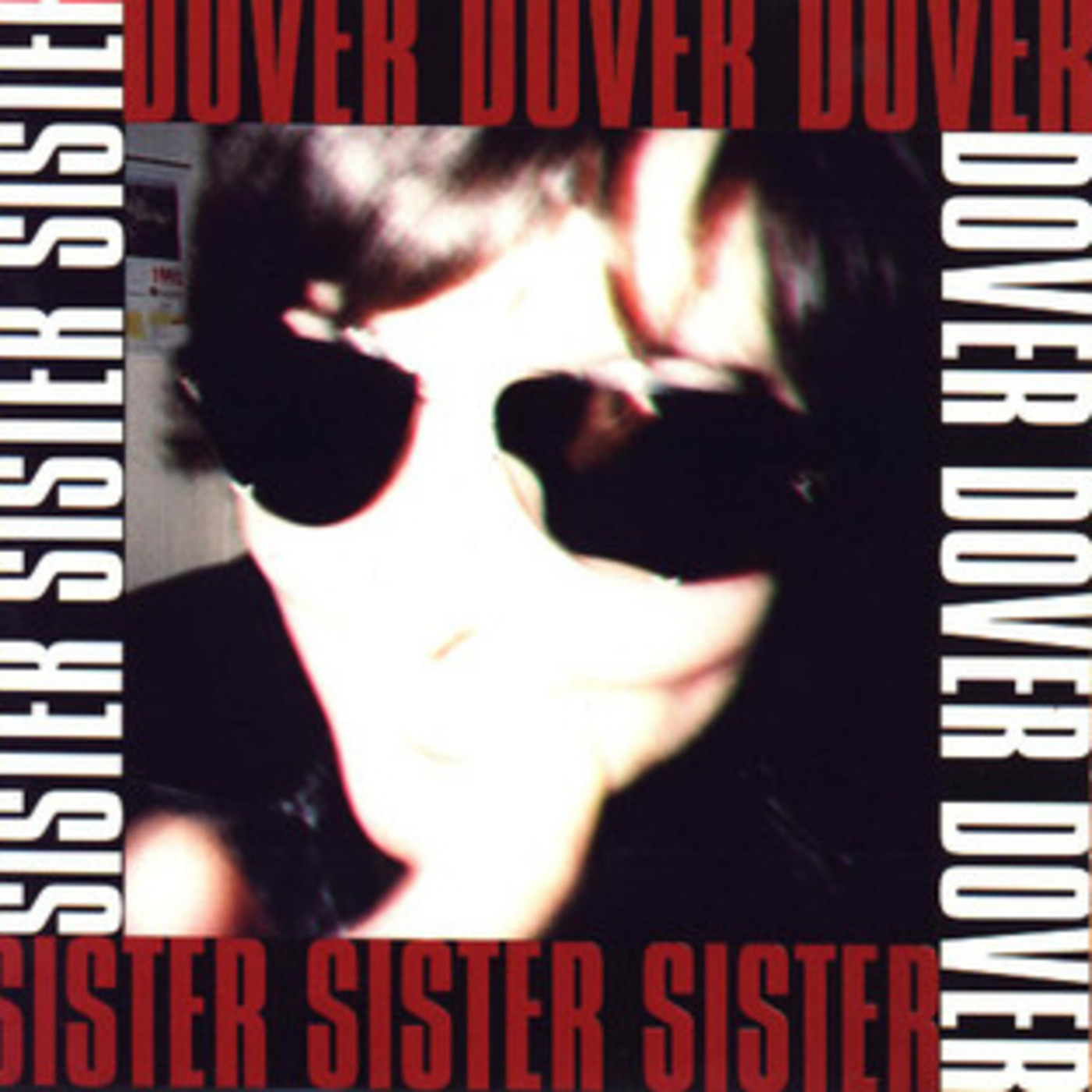DOVER - Exitos episode artwork