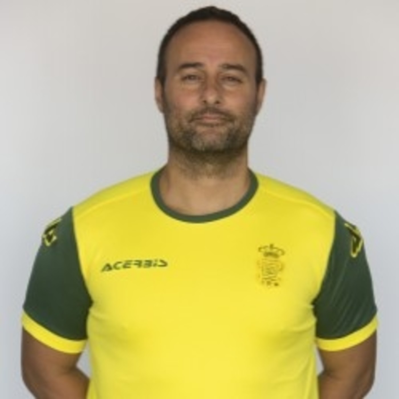 SER - Canarias & HPS