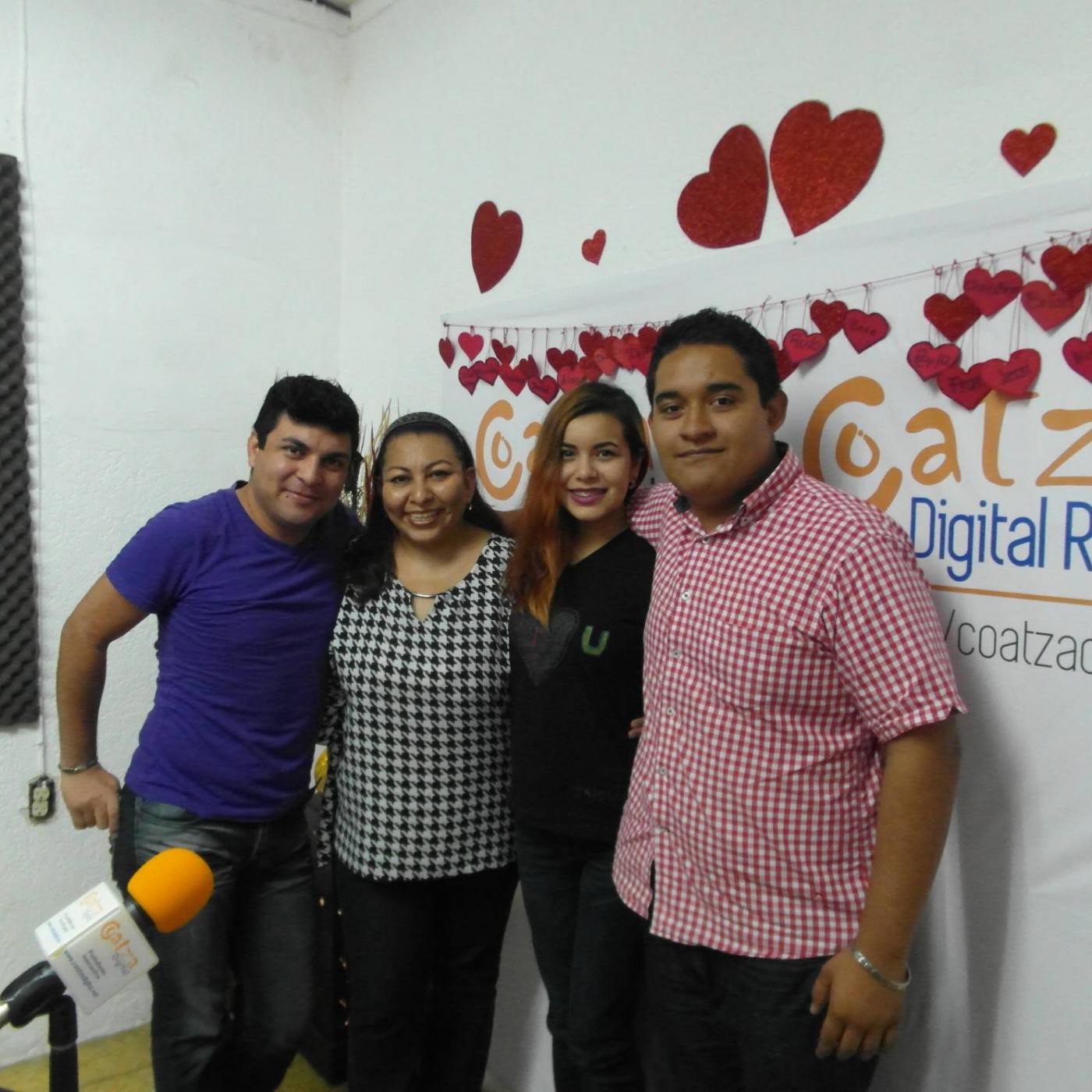 LOS CLASIFICADOS DE COATZA DIGITAL: DENISSE CARRIO