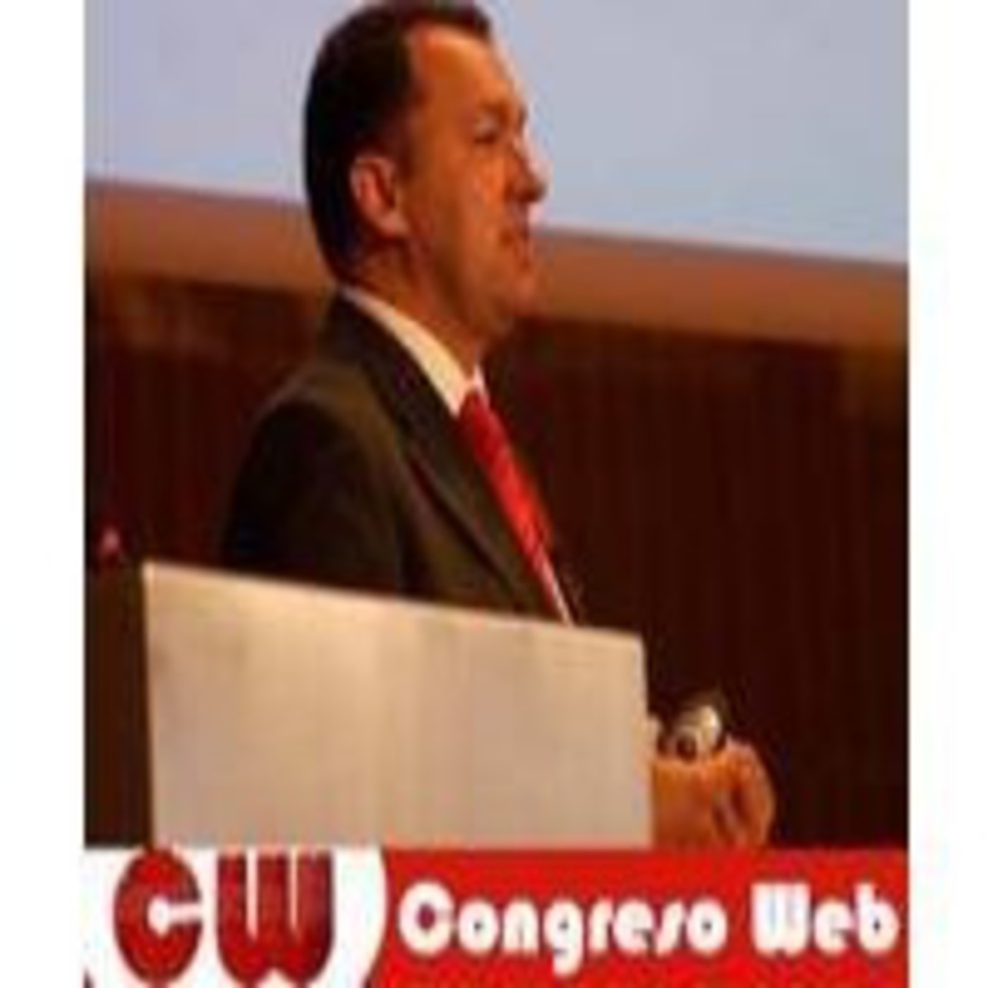 Congreso Web 2011