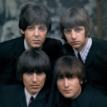 T7x07 ¿Sabías qué? 4 Plagios de The Beatles