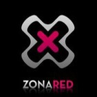 Zonared 1x19: Bayonetta 2, Driveclub y Planetary Annihilation