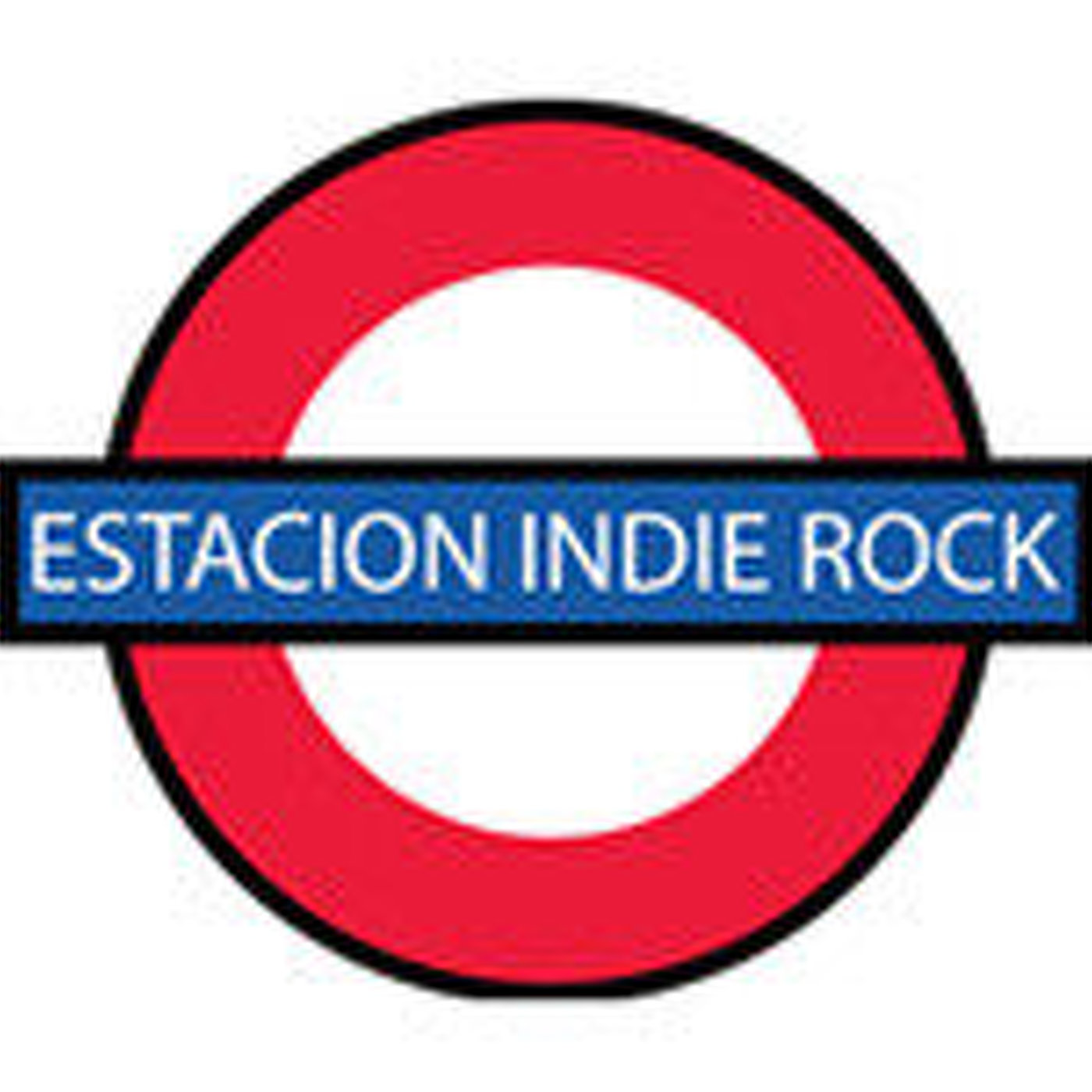 3x07 Estación Indie Rock 2015-03-02 Chromatics y Noel Gallagher episode artwork