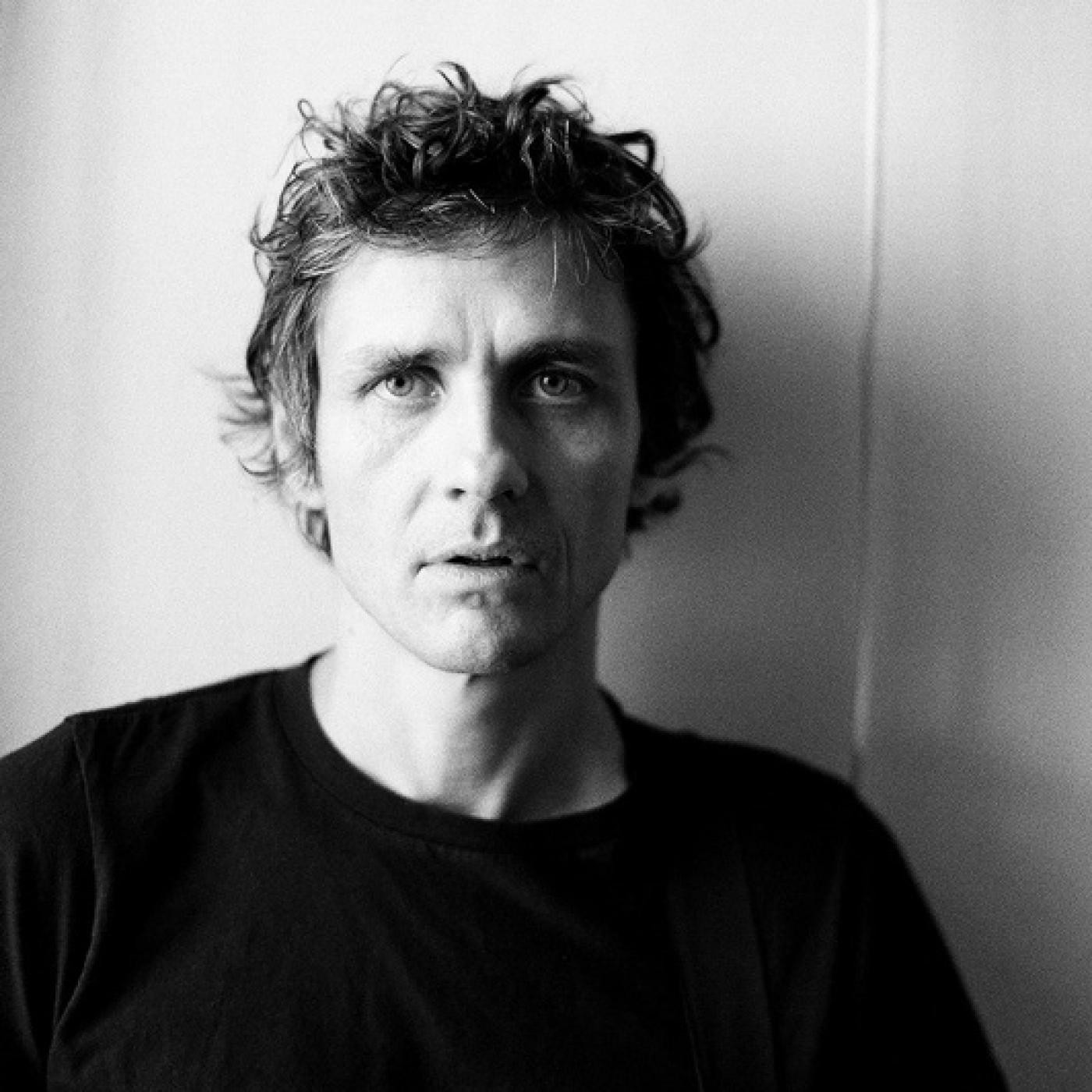 Viaje A Los Sueños Polares