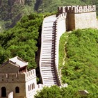 China reconfigura el tablero internacional