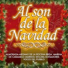 Nervion por sevillanas 013