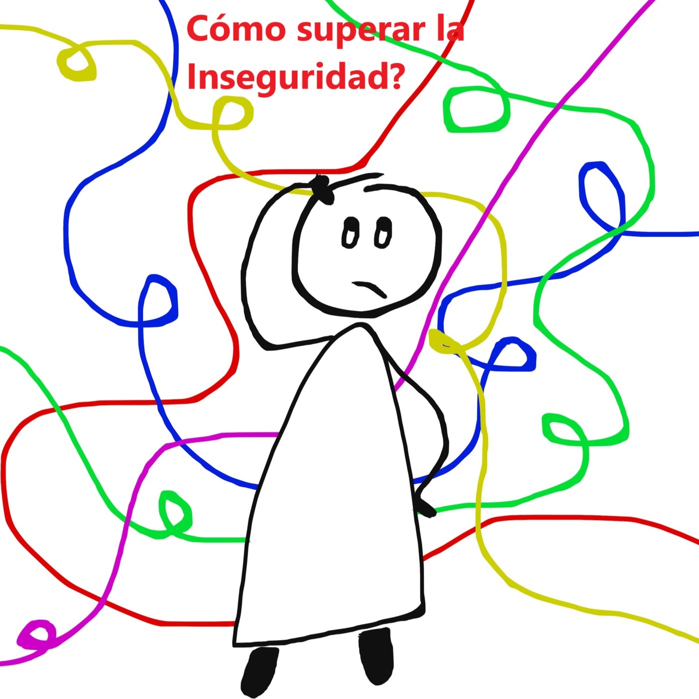 Adolescencia para Padres