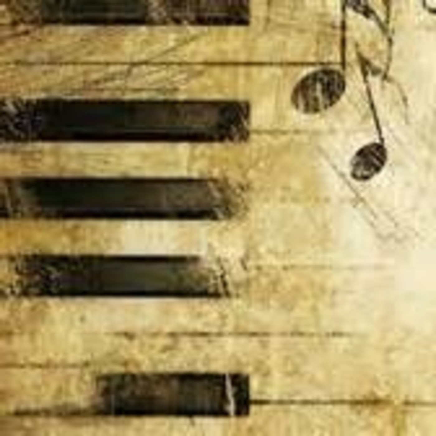 El Musiquer 25 setembre 2016 episode artwork