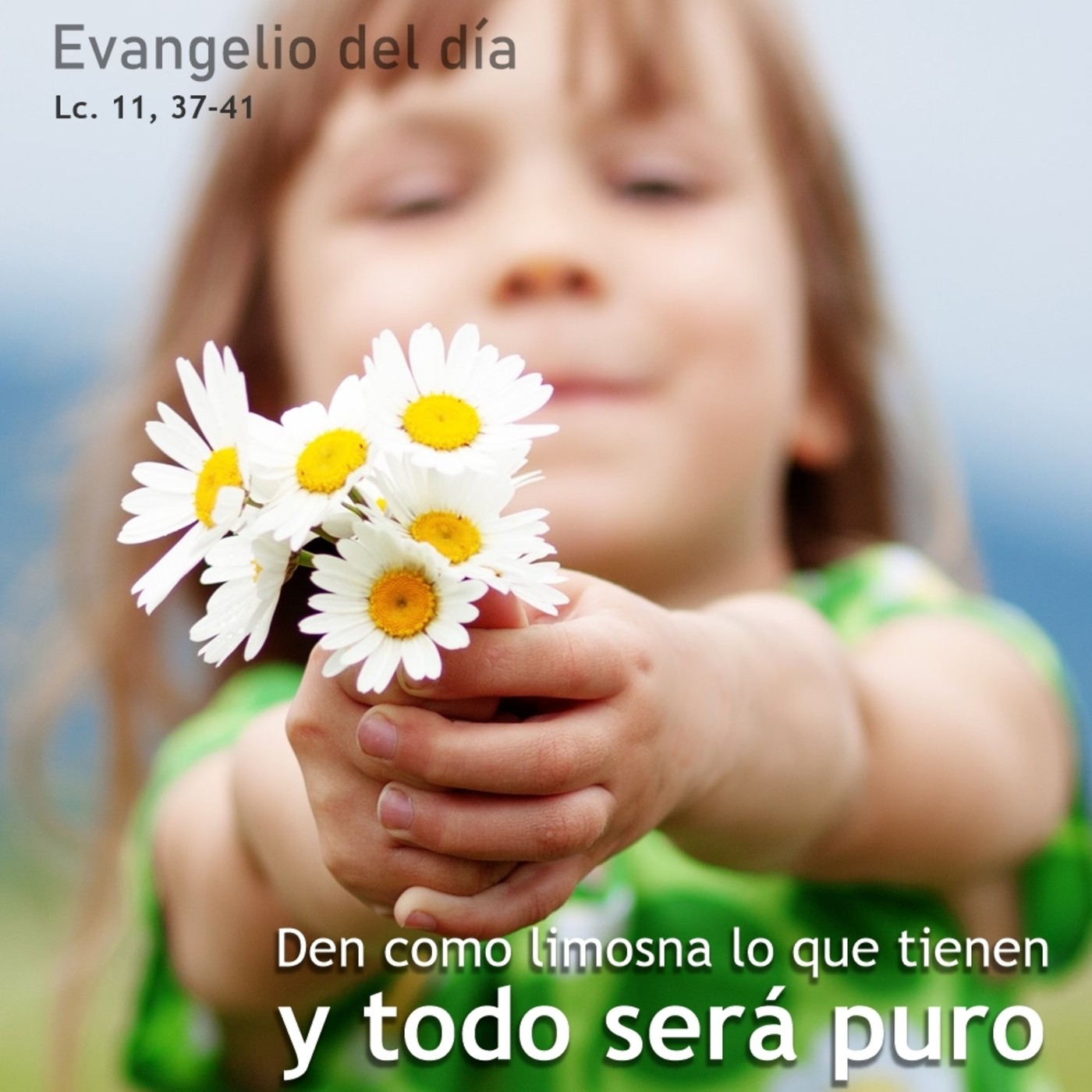 13 de octubre de 2020