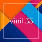 Vinil 33 E.3 T.2