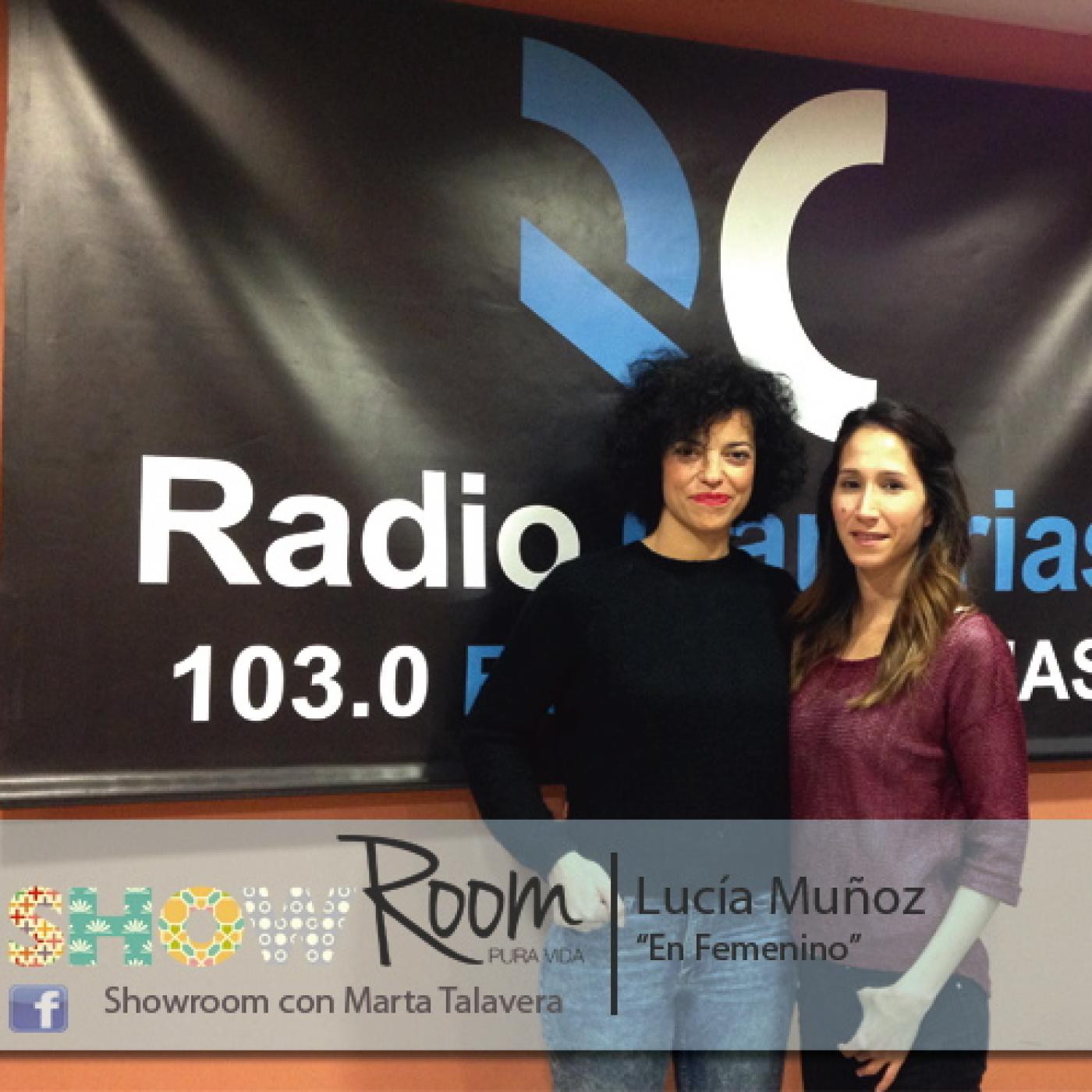 Radio Canarias