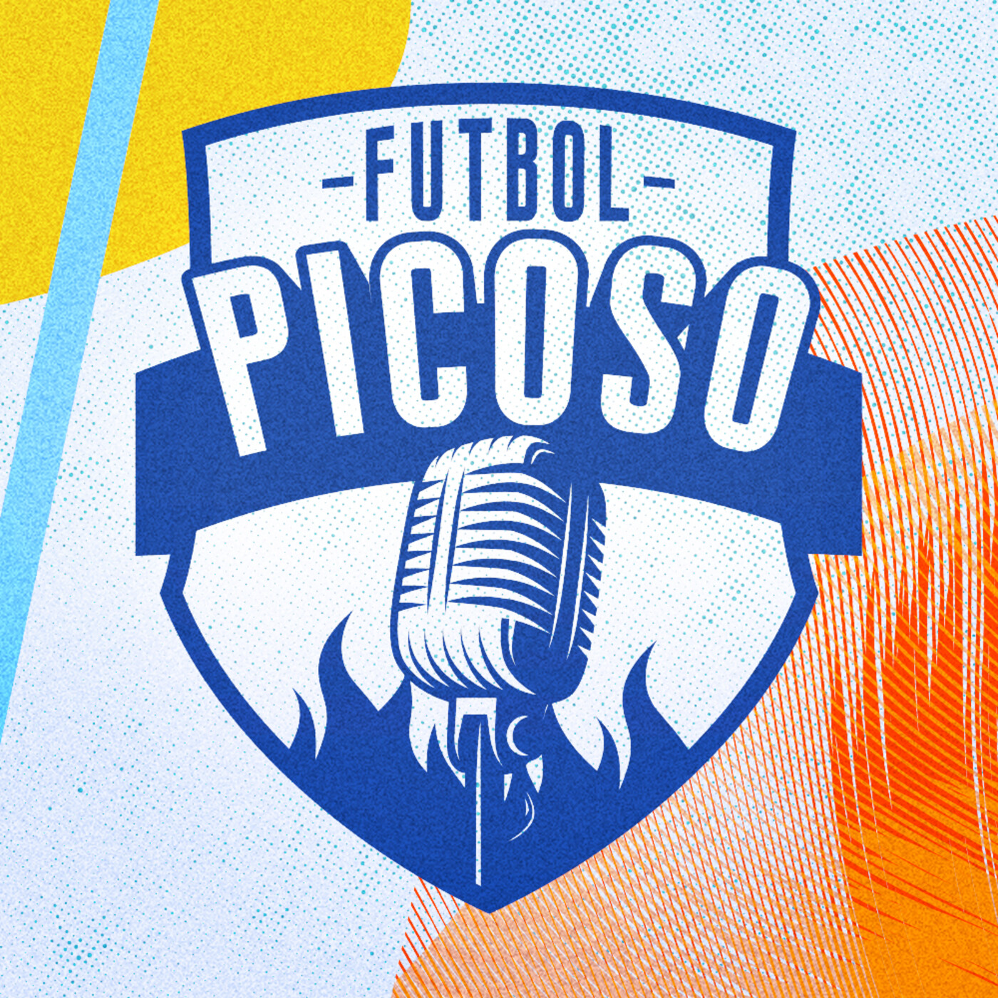 FutbolPicoso