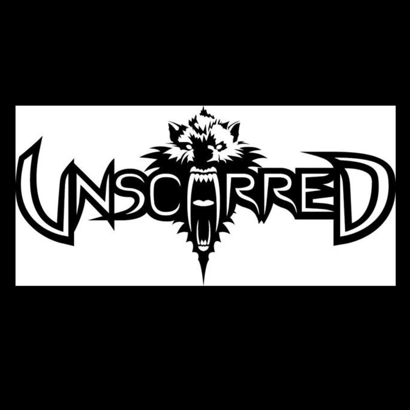Indie-Pop-Rock & +