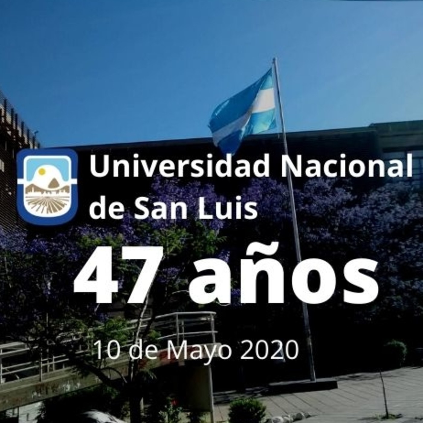 Radio UNSL Contenidos