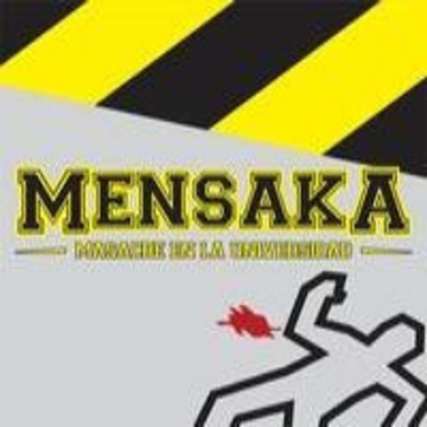 Podcast de Mala Memoria