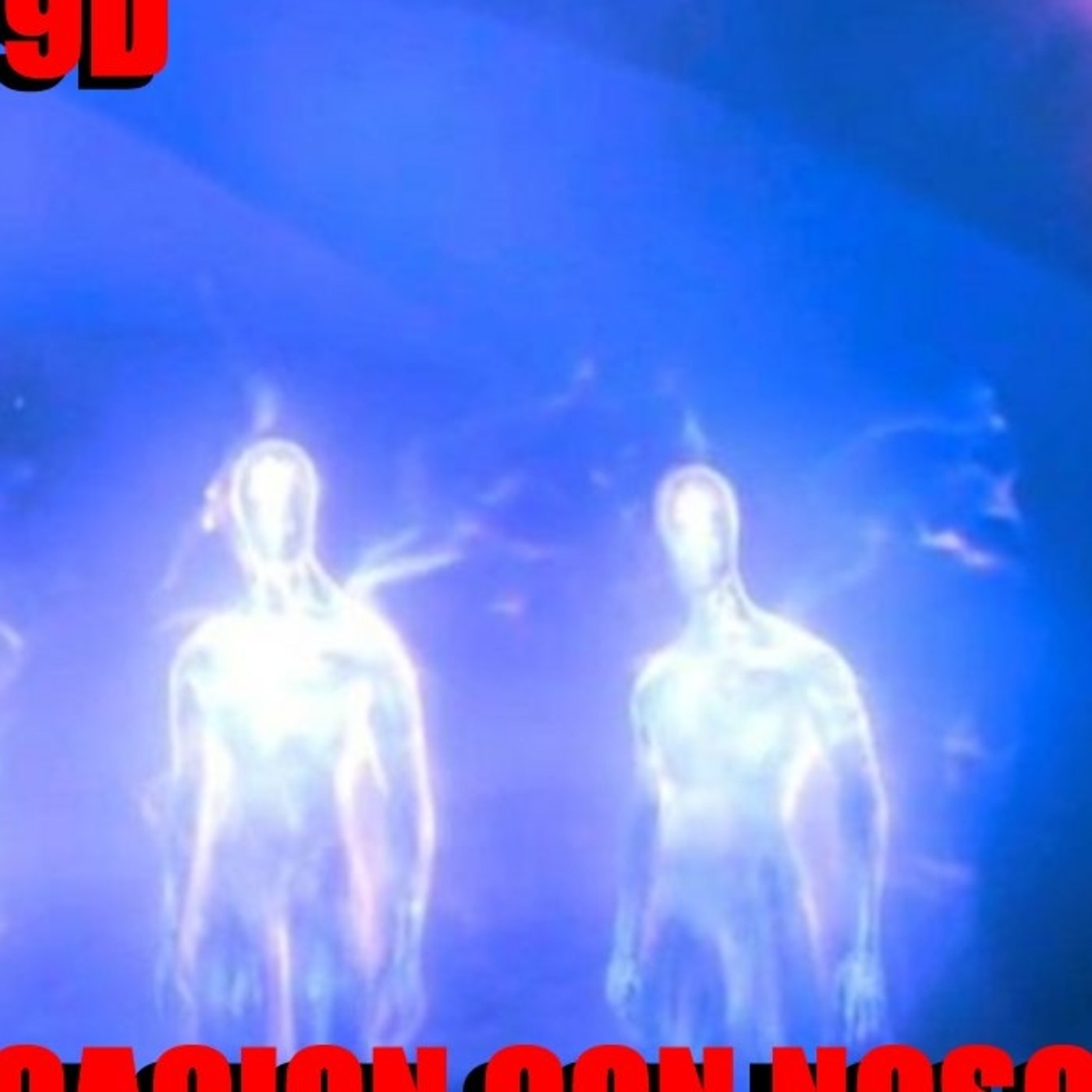 Maestros ascendidos