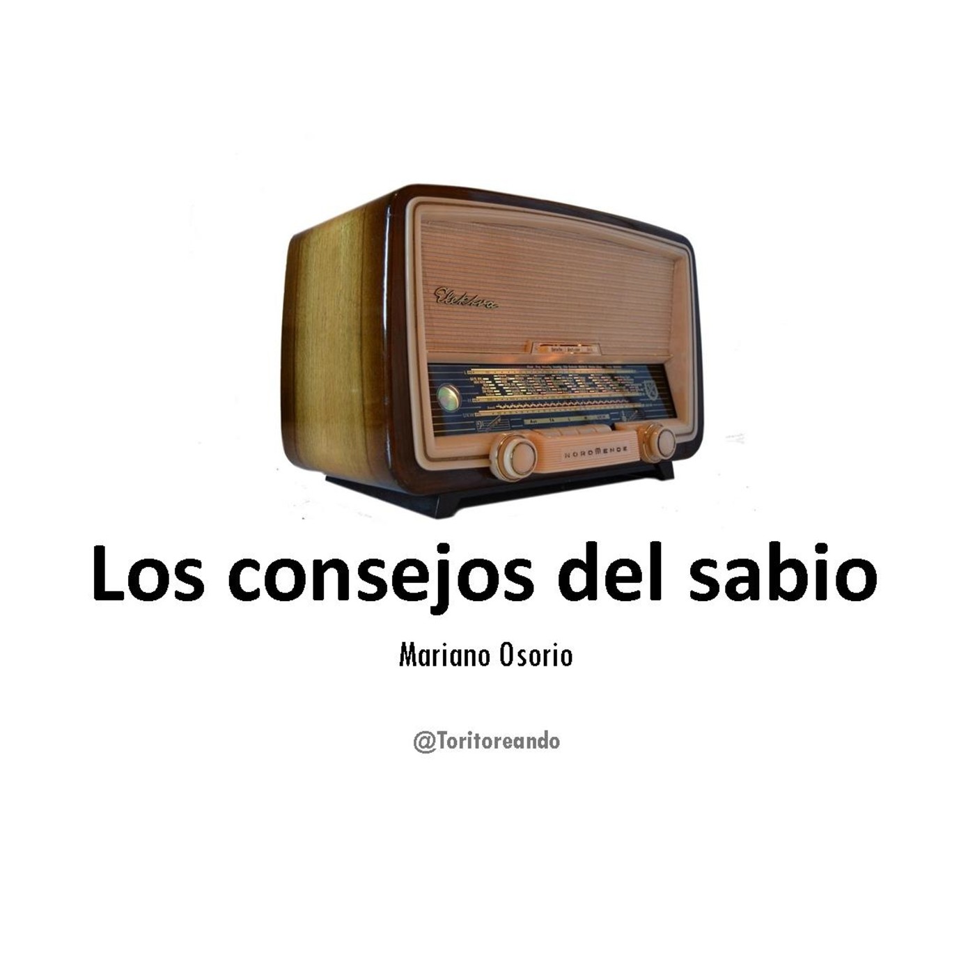 Con Todo&Toro