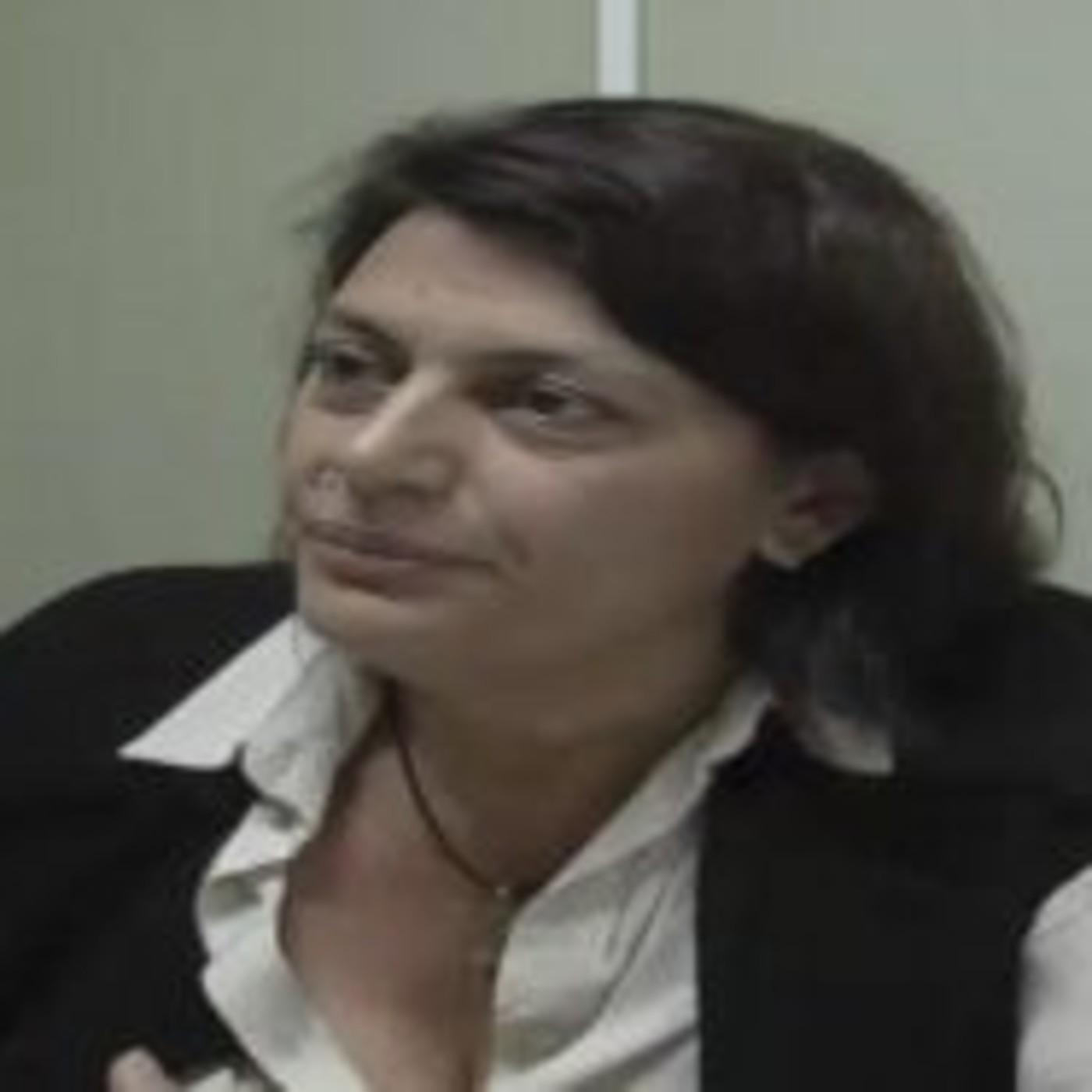 Eduardo Oyola