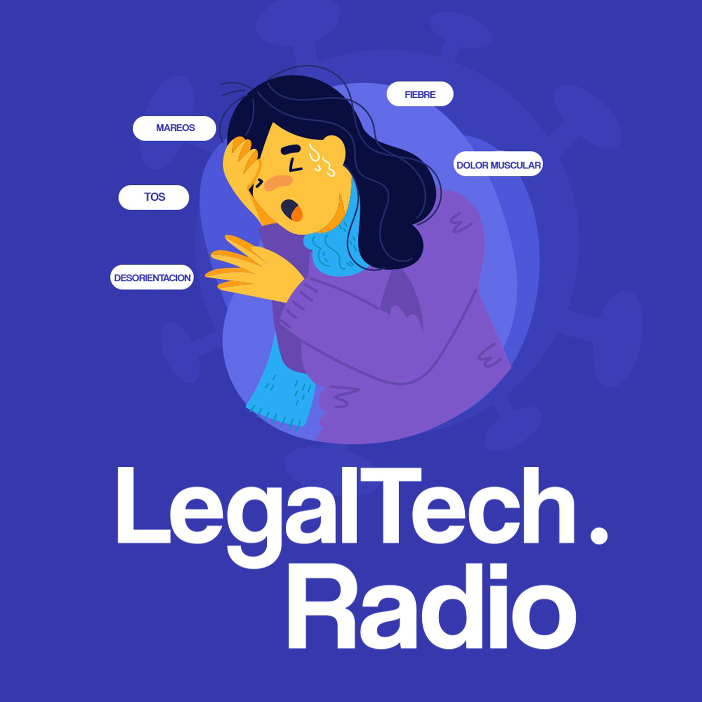 Implicaciones Jurídicas y efectos legales del Coronavirus (#COVID-19) Implicaciones Jurídicas y efectos legales del Coronavirus (#COVID-19)