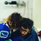 Episodio 7 Al pan, pan y a la radio , radio