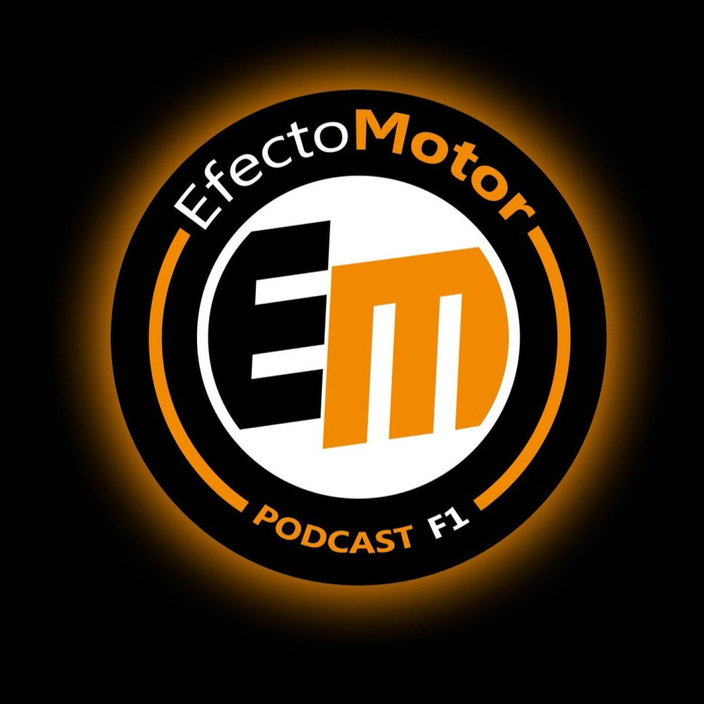 Efecto Motor - Podcast de F1