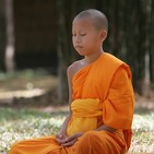 Meditacion respiración en el cuerpo 13 min.
