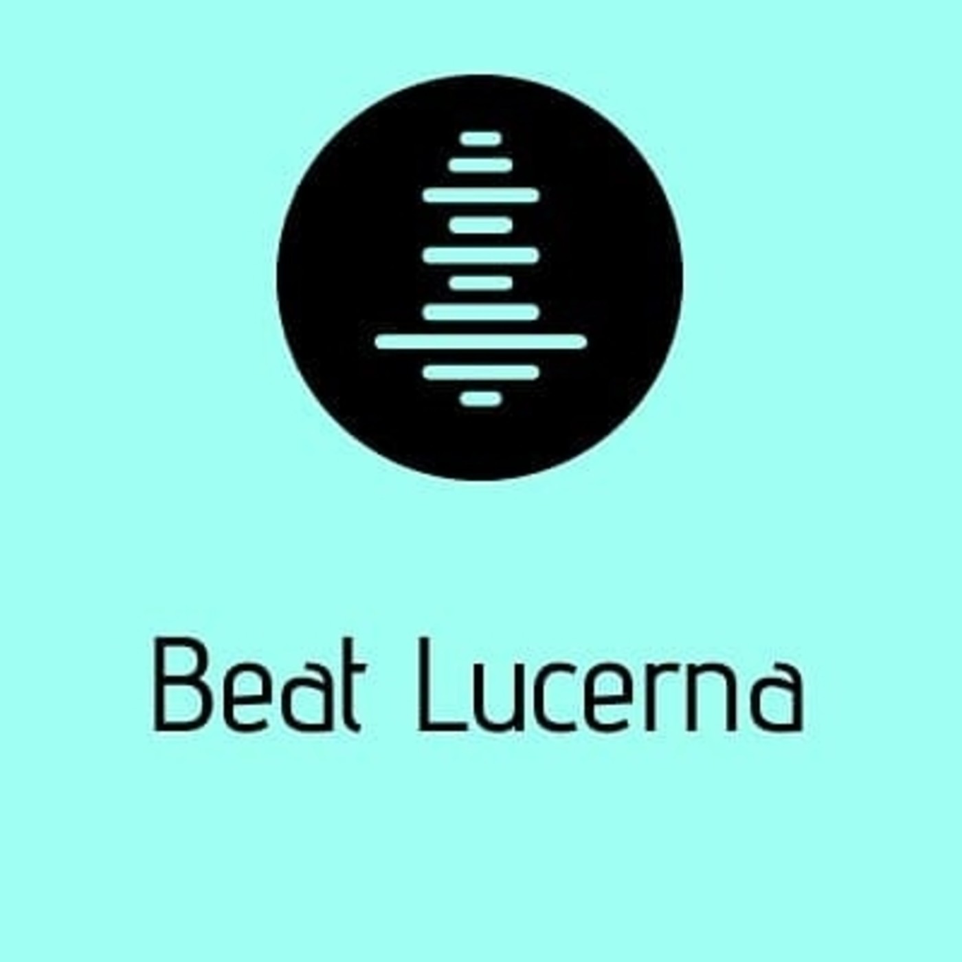 Beat Lucerna