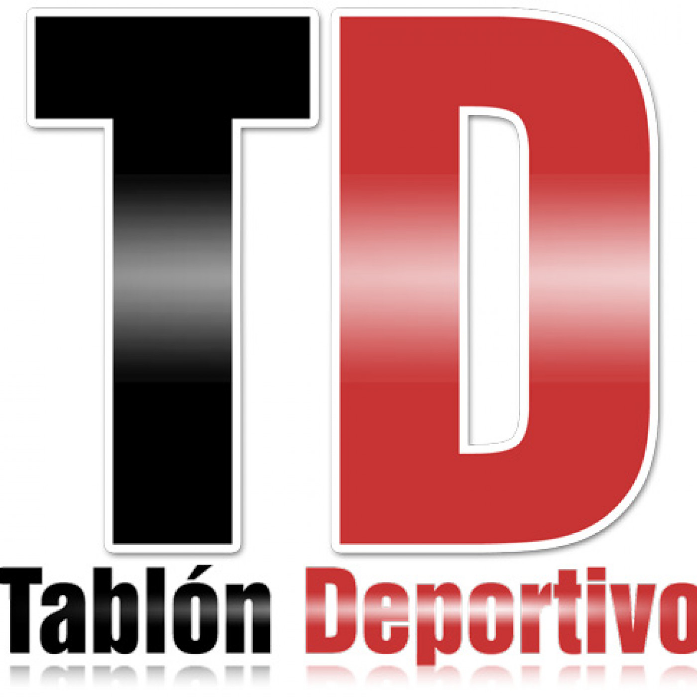 Podcast Tablón Deportivo