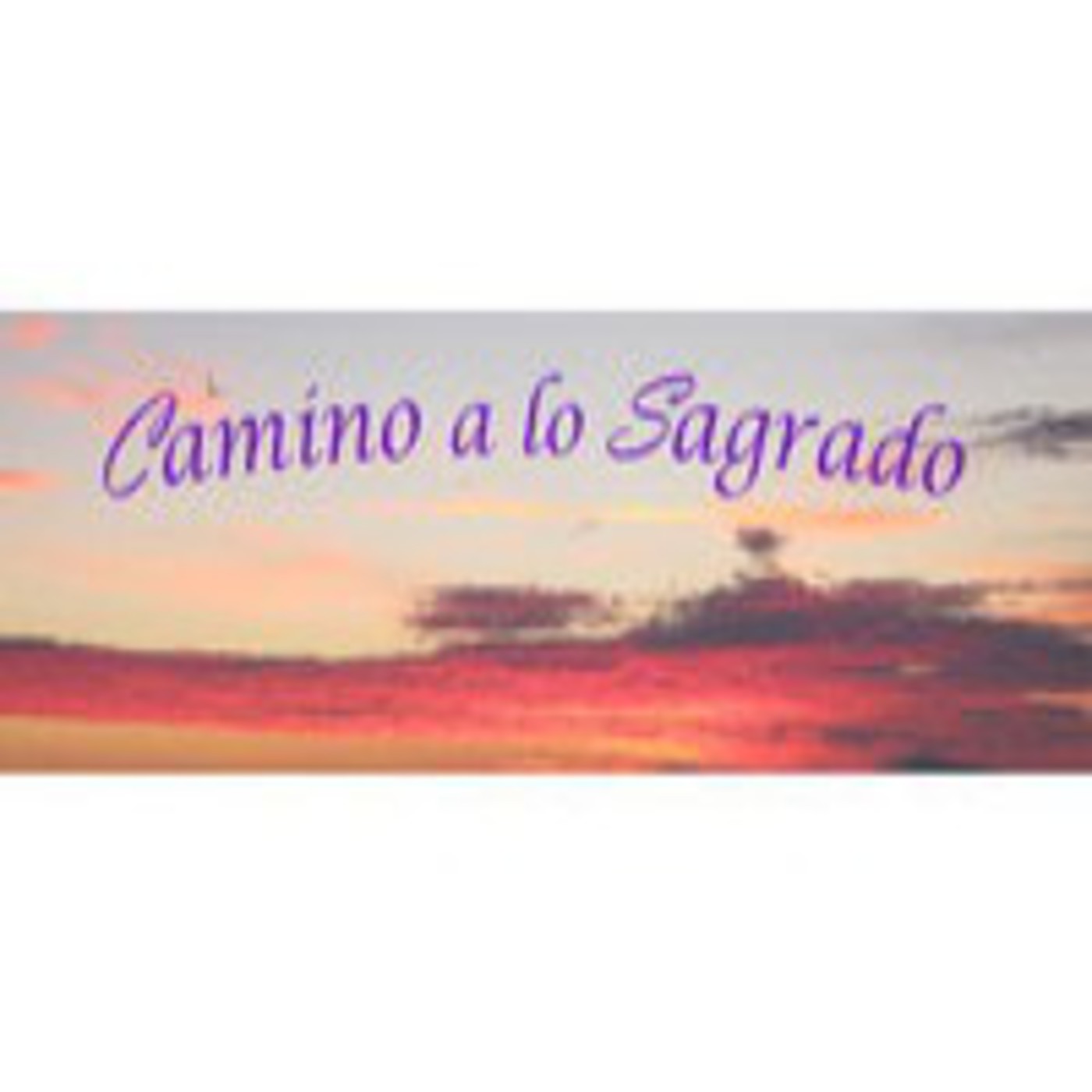 Meditación en la Luz