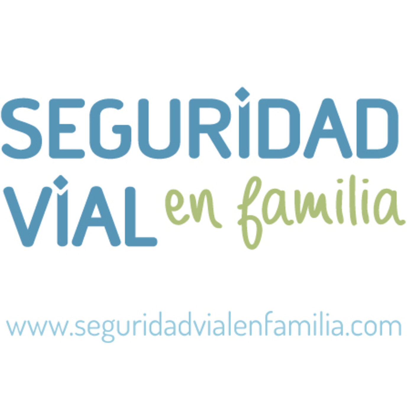 Seguviale