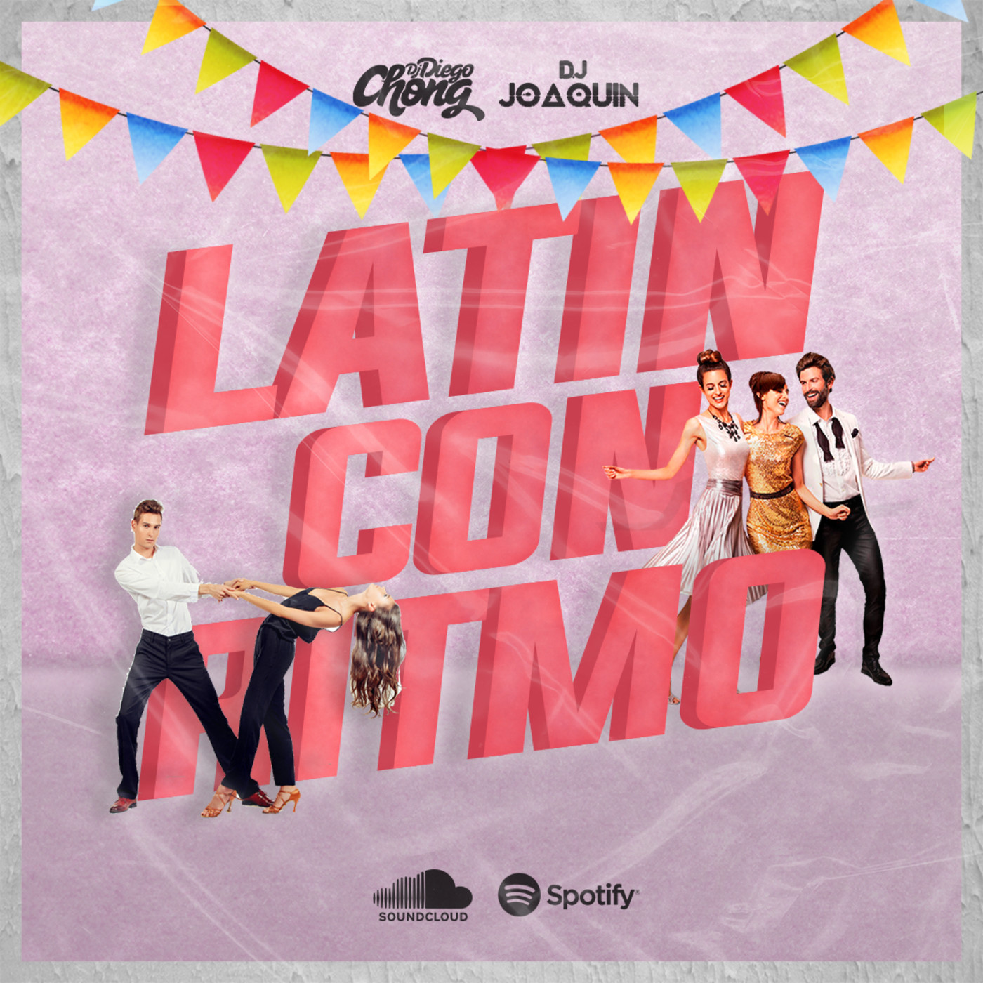 Latin Music