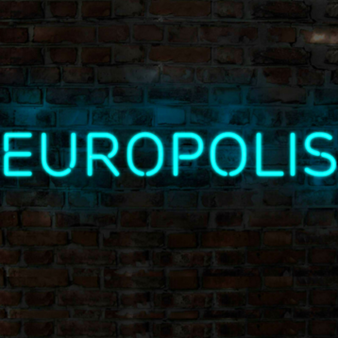 Europolis Radio