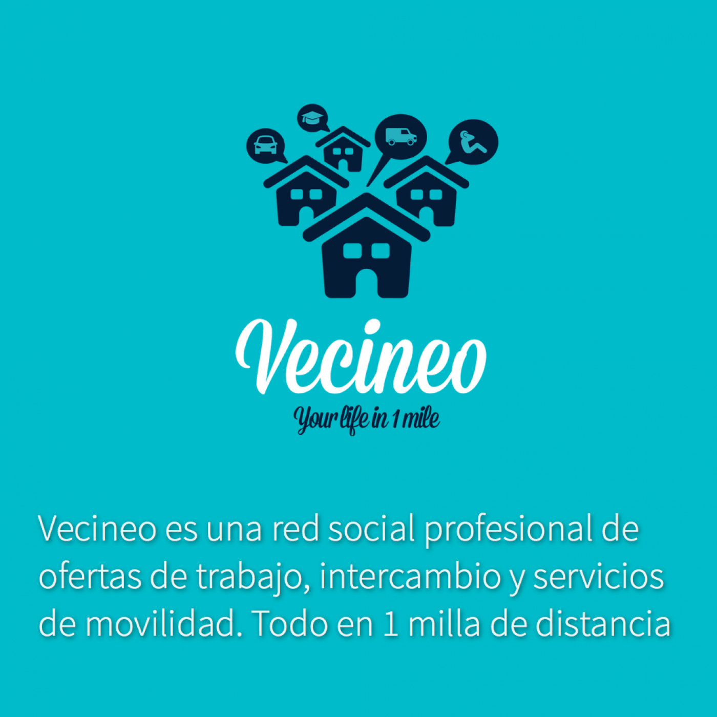 Enreda 2.0 de Onda Regional de Murcia